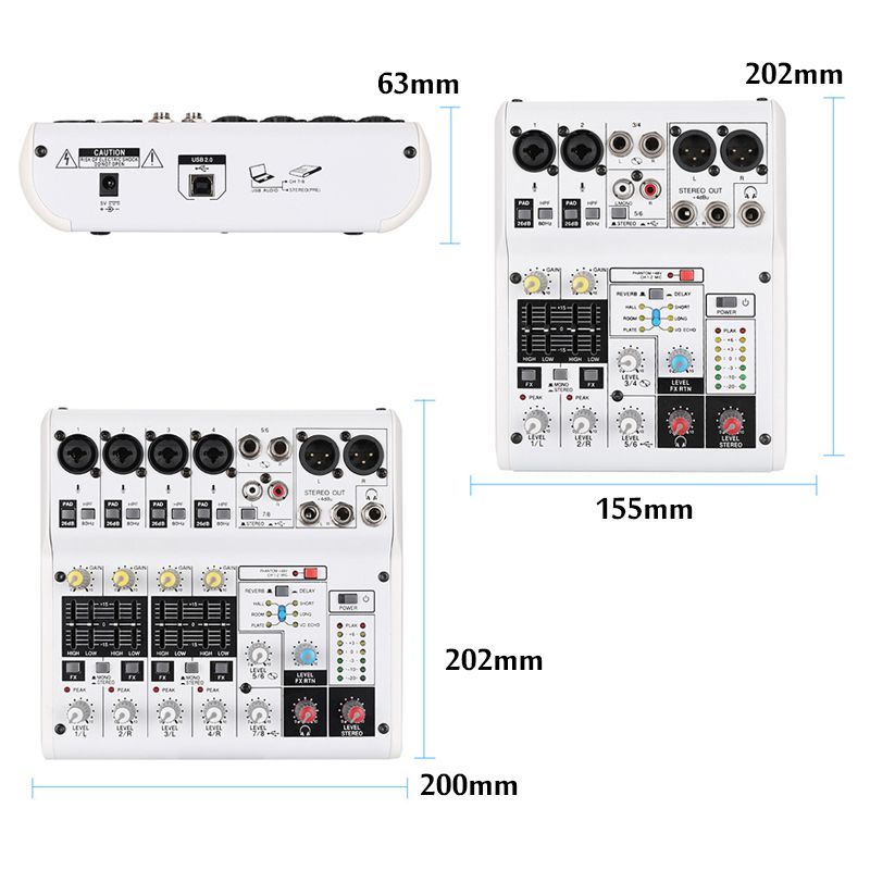 68-Channel-USB20-48V-Audio-Mixer-Mixing-Console-for-Family-KTV-Speach-Meeting-1569102