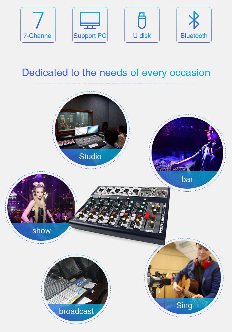 7-Channel-DJ-Audio-Mixer-bluetooth-USB-Reverb-Effect-Mixing-Console-Amplifier-for-Tiktok-Youtube-Liv-1716538