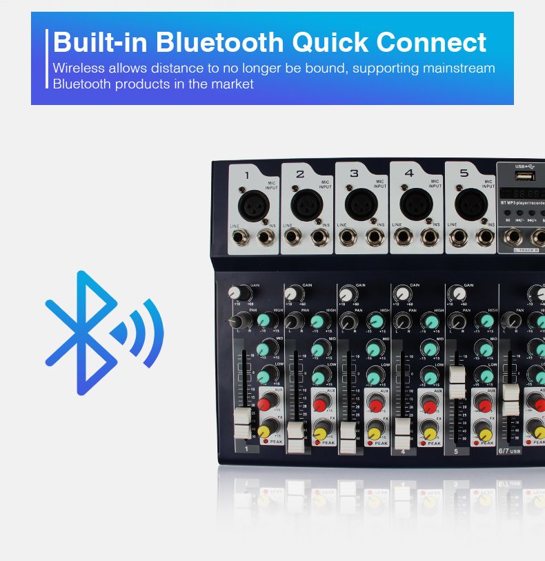 7-Channel-DJ-Audio-Mixer-bluetooth-USB-Reverb-Effect-Mixing-Console-Amplifier-for-Tiktok-Youtube-Liv-1716538