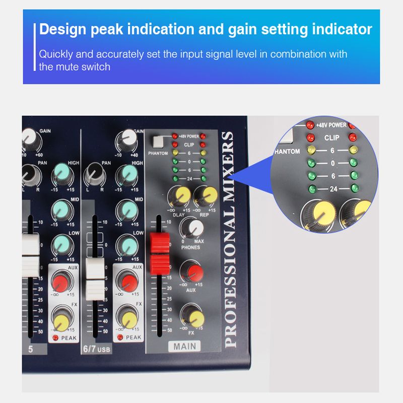 7-Channel-DJ-Audio-Mixer-bluetooth-USB-Reverb-Effect-Mixing-Console-Amplifier-for-Tiktok-Youtube-Liv-1716538