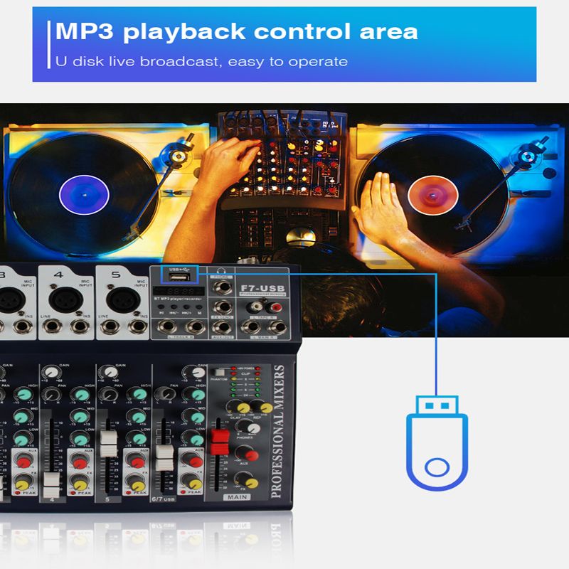 7-Channel-DJ-Audio-Mixer-bluetooth-USB-Reverb-Effect-Mixing-Console-Amplifier-for-Tiktok-Youtube-Liv-1716538