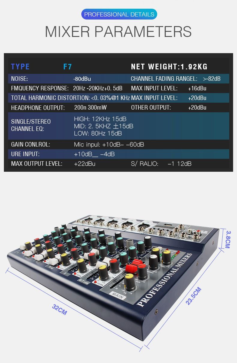 7-Channel-DJ-Audio-Mixer-bluetooth-USB-Reverb-Effect-Mixing-Console-Amplifier-for-Tiktok-Youtube-Liv-1716538