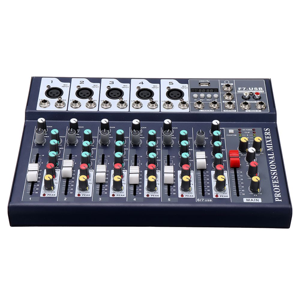 7-Channel-DJ-Audio-Mixer-bluetooth-USB-Reverb-Effect-Mixing-Console-Amplifier-for-Tiktok-Youtube-Liv-1716538