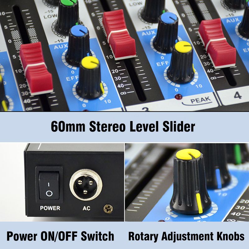 7-Channel-Professional-bluetooth-Audio-Mixer-6-Kinds-of-Music-Modes-USB-Plug-High-Bass-Mixing-Consol-1594317