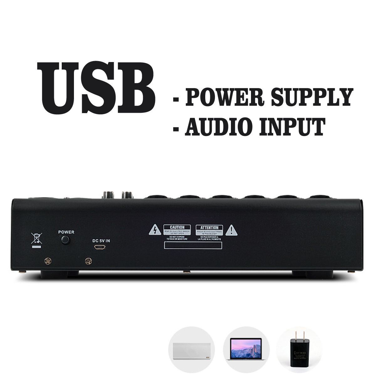 8-Channel-48V-bluetooth-Digital-Microphone-Sound-Mixing-Console-Powerful-Professional-Karaoke-Audio--1620646