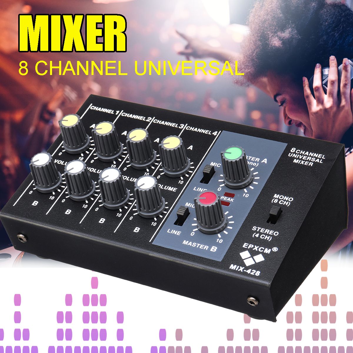 8-Channel-Professional-Mixing-Console-Digital-Instrument-Mic-Stereo-Audio-Sound-Mixer-with-for-Karao-1639257