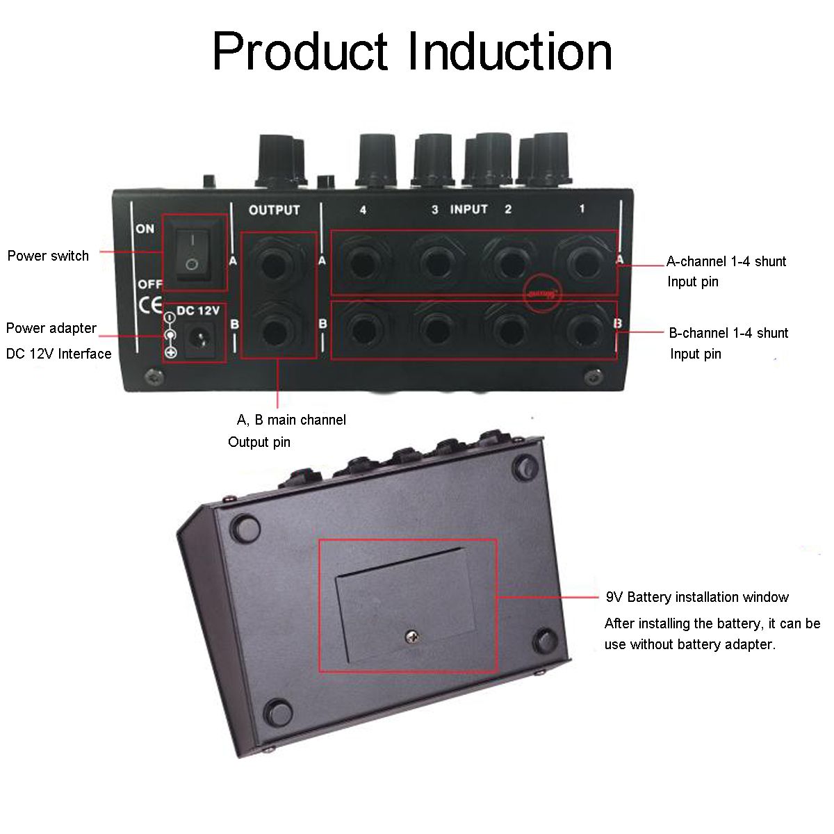 8-Channel-Professional-Mixing-Console-Digital-Instrument-Mic-Stereo-Audio-Sound-Mixer-with-for-Karao-1639257