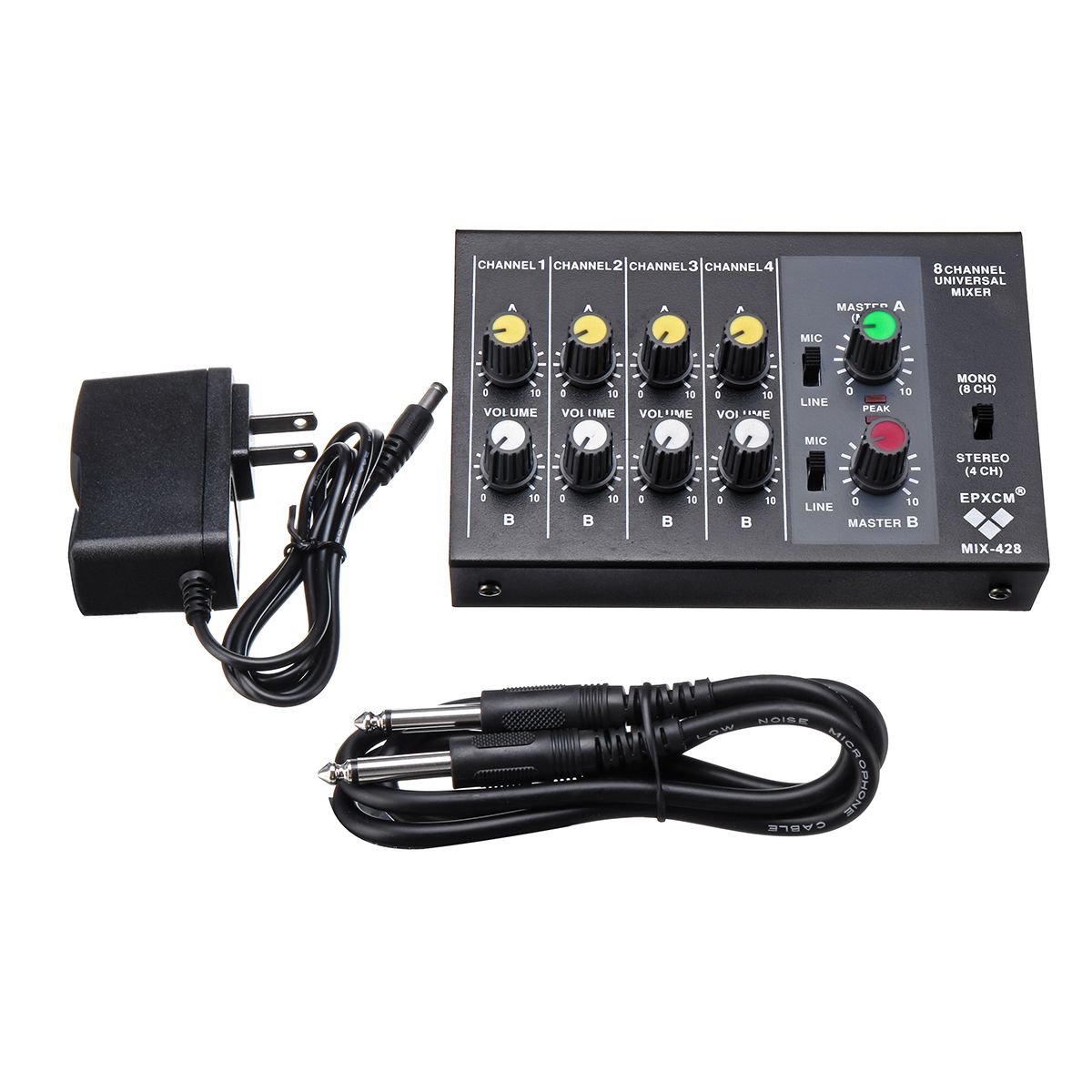 8-Channel-Professional-Mixing-Console-Digital-Instrument-Mic-Stereo-Audio-Sound-Mixer-with-for-Karao-1639257