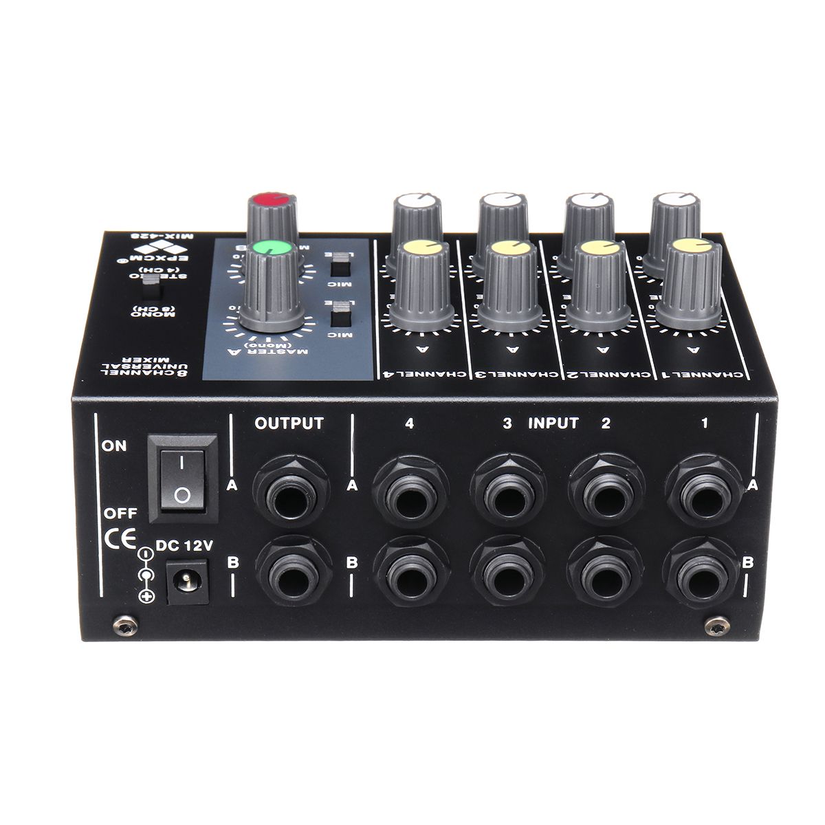 8-Channel-Professional-Mixing-Console-Digital-Instrument-Mic-Stereo-Audio-Sound-Mixer-with-for-Karao-1639257