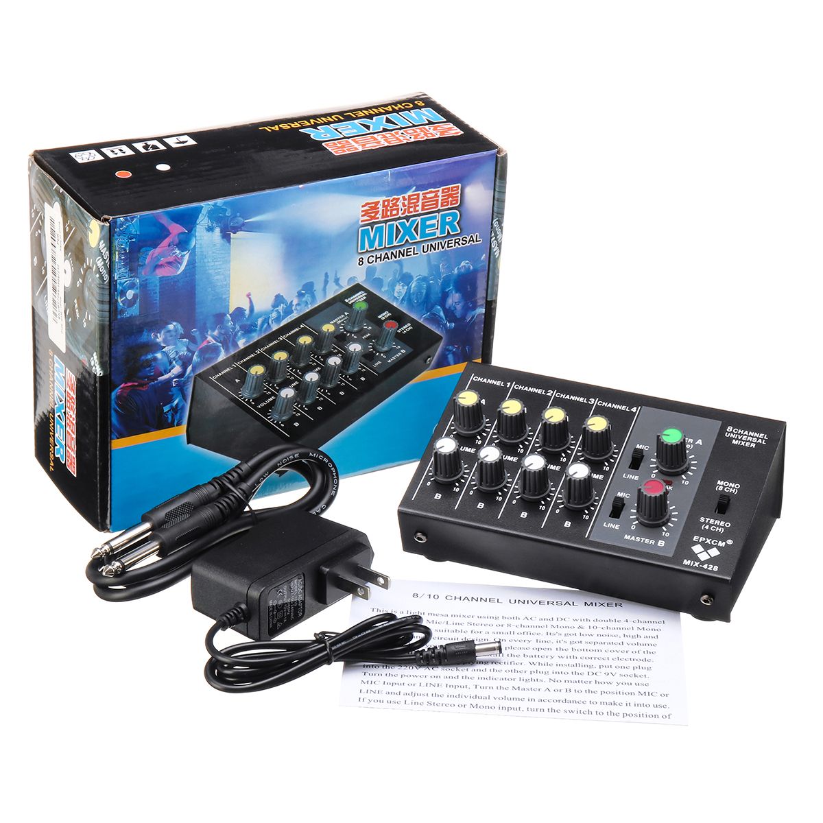 8-Channel-Professional-Mixing-Console-Digital-Instrument-Mic-Stereo-Audio-Sound-Mixer-with-for-Karao-1639257