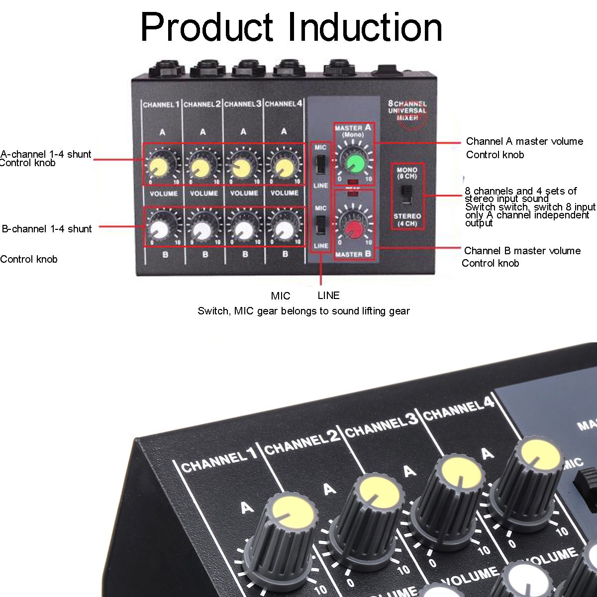 8-Channel-Professional-Mixing-Console-Digital-Instrument-Mic-Stereo-Audio-Sound-Mixer-with-for-Karao-1639257