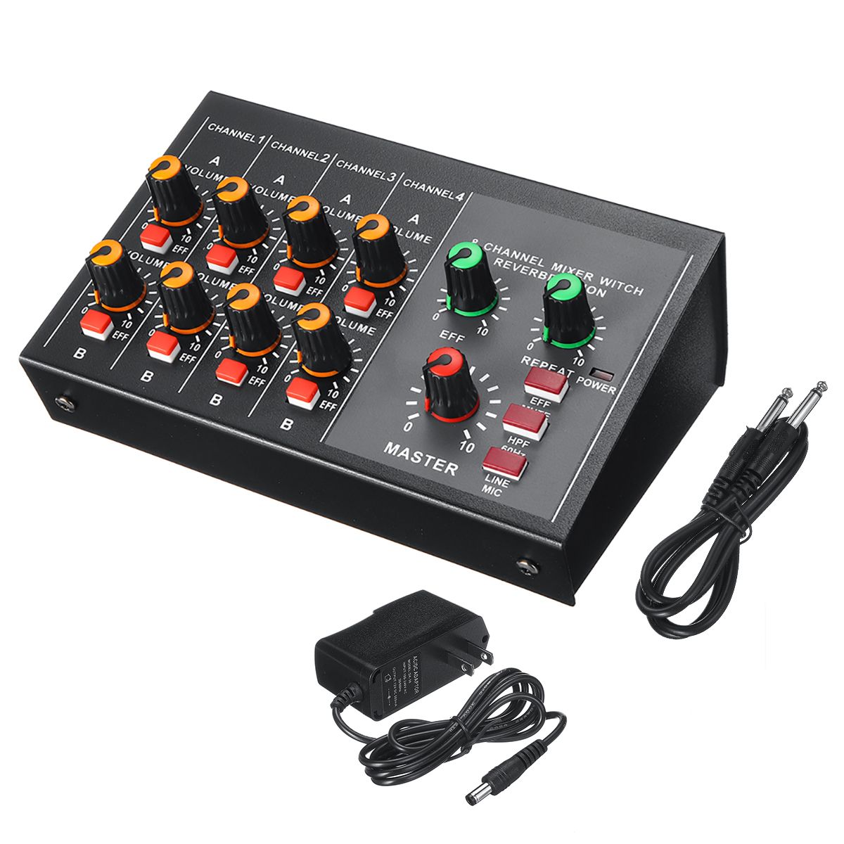 8-Channels-Mini-Portable-Mixer-Live-Studio-Audio-Record-DJ-Mixing-Console-1629336