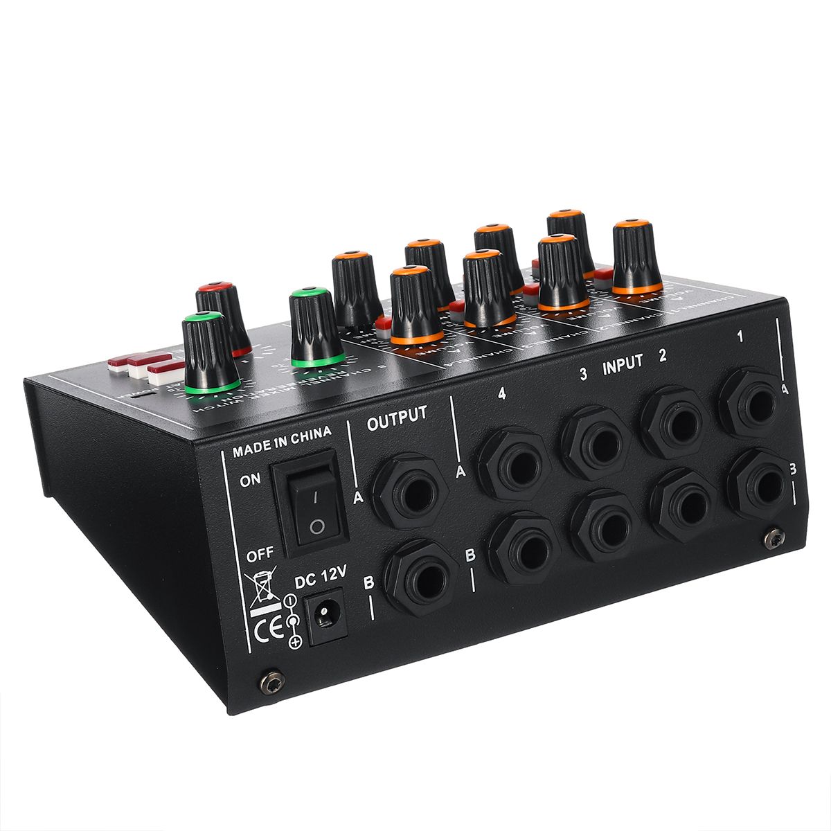 8-Channels-Mini-Portable-Mixer-Live-Studio-Audio-Record-DJ-Mixing-Console-1629336