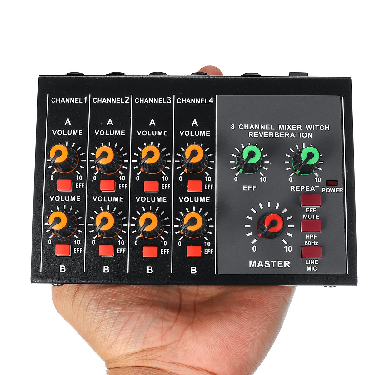 8-Channels-Mini-Portable-Mixer-Live-Studio-Audio-Record-DJ-Mixing-Console-1629336