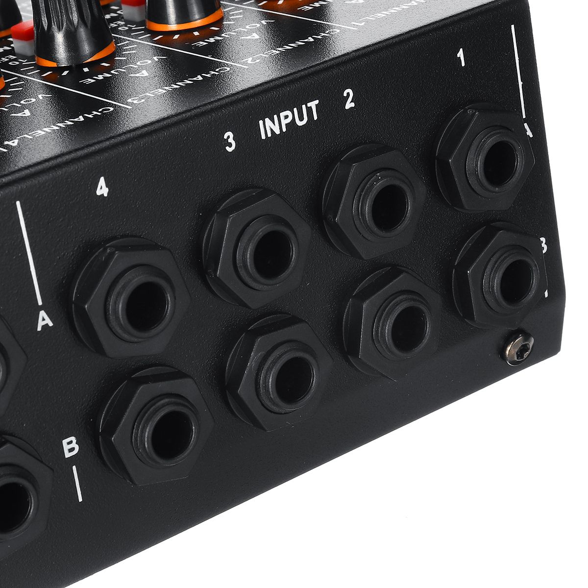 8-Channels-Mini-Portable-Mixer-Live-Studio-Audio-Record-DJ-Mixing-Console-1629336