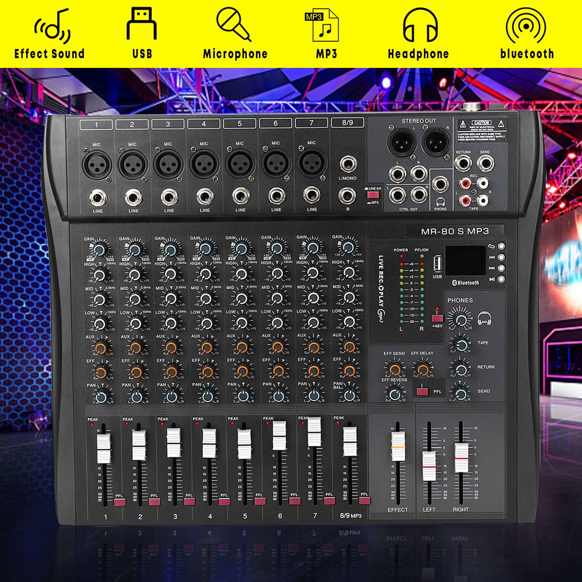 9-Channel-3-Band-Professional-bluetooth-Audio-Mixer-Console-Studio-USB-DJ-Sound-Mixing-1556249