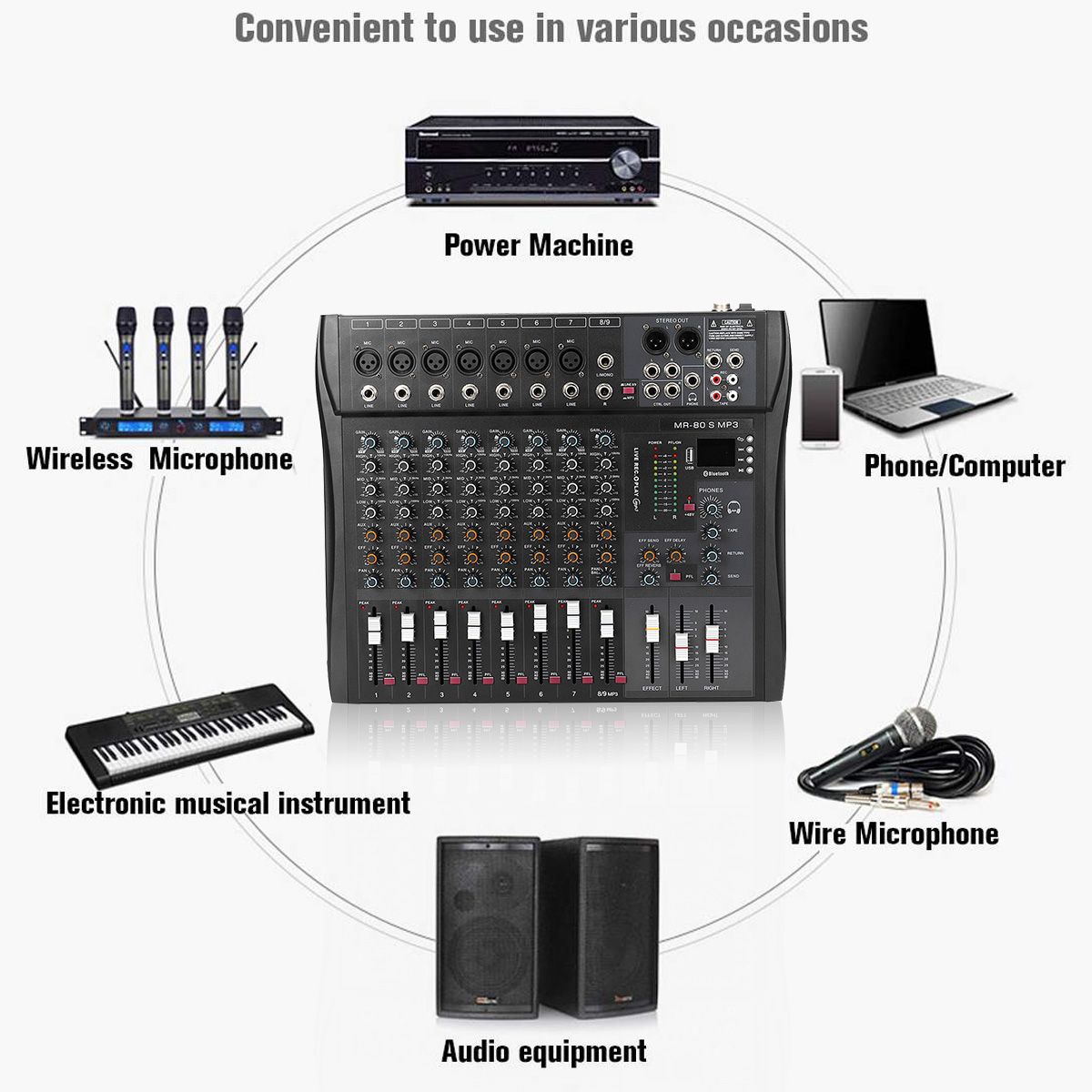 9-Channel-3-Band-Professional-bluetooth-Audio-Mixer-Console-Studio-USB-DJ-Sound-Mixing-1556249