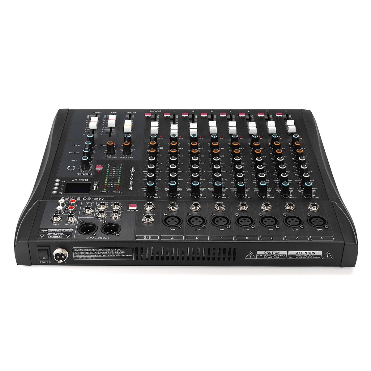 9-Channel-3-Band-Professional-bluetooth-Audio-Mixer-Console-Studio-USB-DJ-Sound-Mixing-1556249