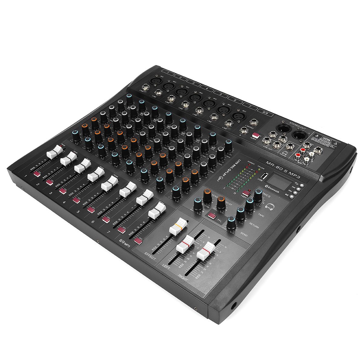 9-Channel-3-Band-Professional-bluetooth-Audio-Mixer-Console-Studio-USB-DJ-Sound-Mixing-1556249