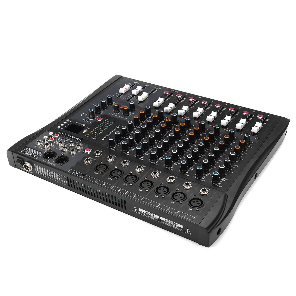9-Channel-3-Band-Professional-bluetooth-Audio-Mixer-Console-Studio-USB-DJ-Sound-Mixing-1556249