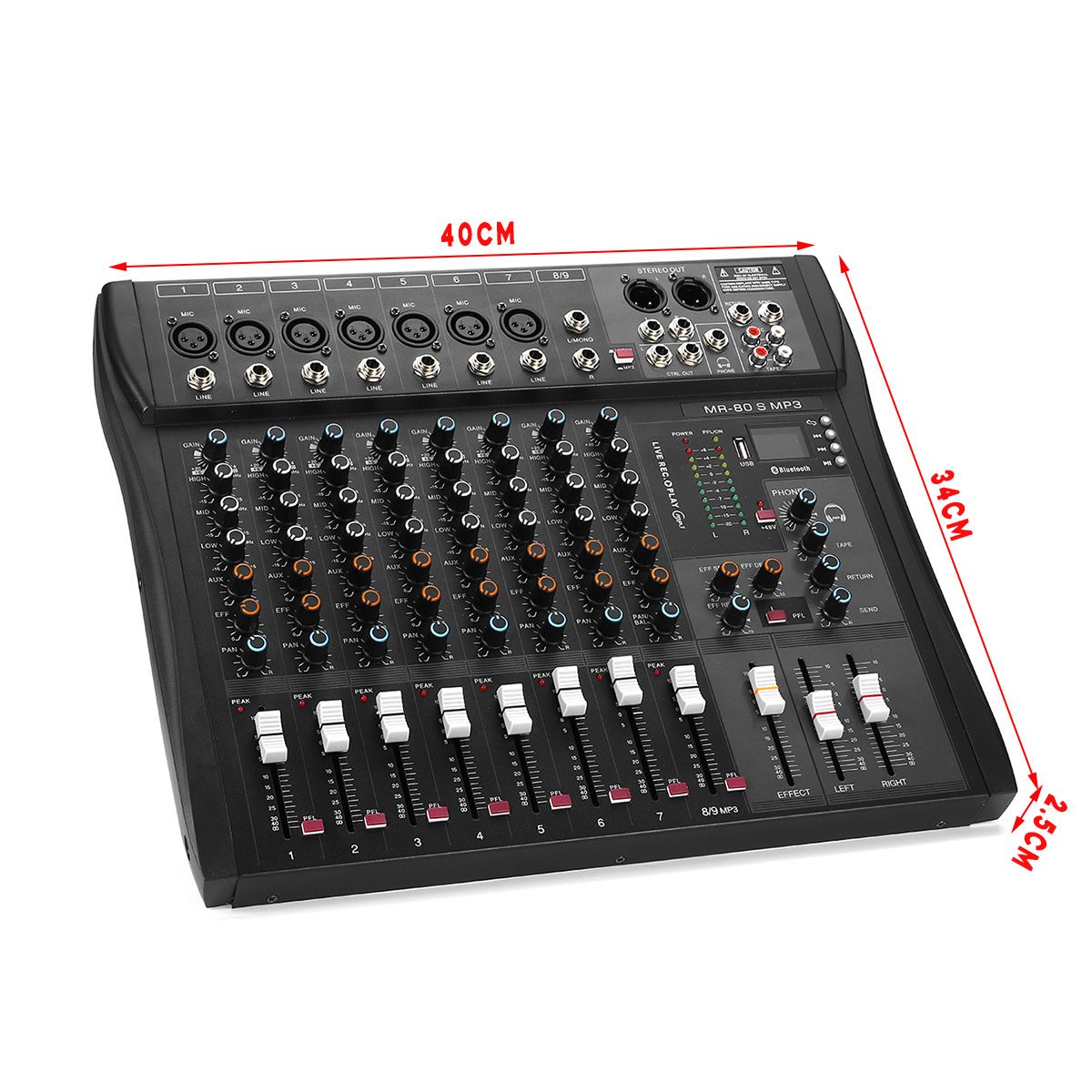 9-Channel-3-Band-Professional-bluetooth-Audio-Mixer-Console-Studio-USB-DJ-Sound-Mixing-1556249