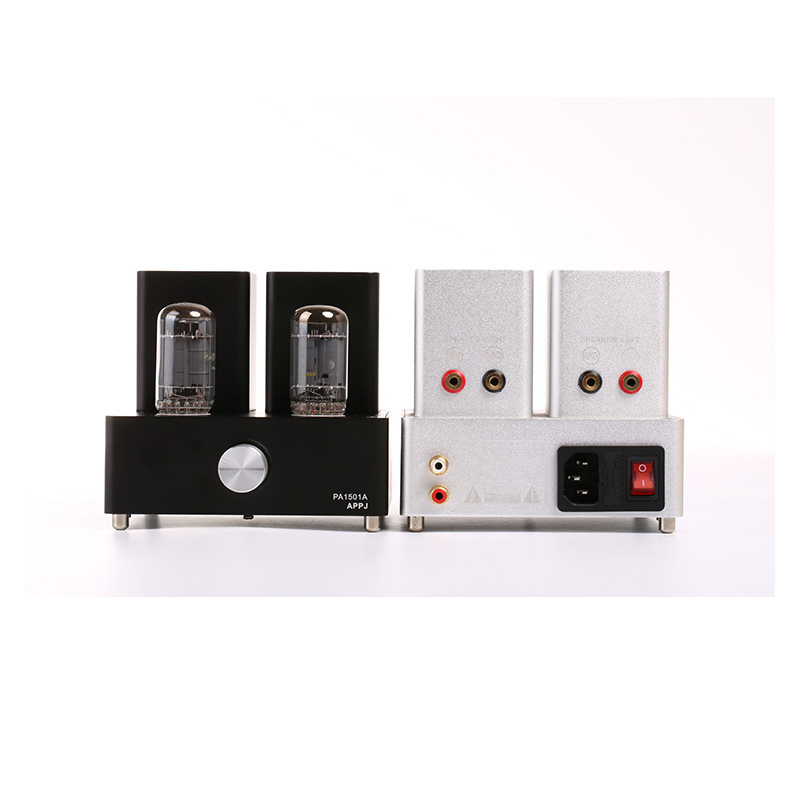 APPJ-PA1501A-6AD10-Vacuum-Tube-35W35W-Lossless-HIFI-Power-Amplifier-1623839