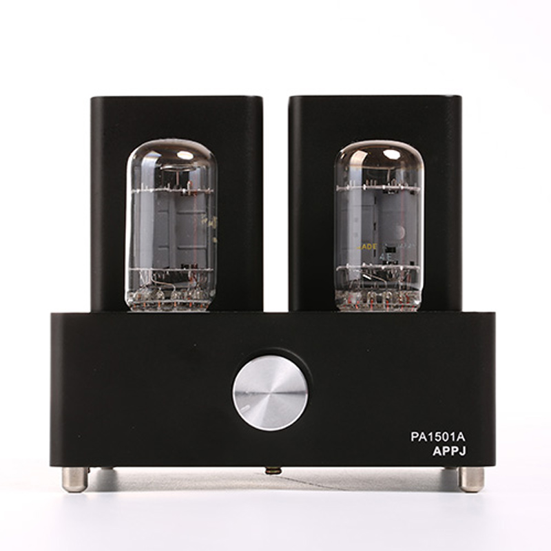 APPJ-PA1501A-6AD10-Vacuum-Tube-35W35W-Lossless-HIFI-Power-Amplifier-1623839