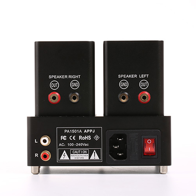 APPJ-PA1501A-6AD10-Vacuum-Tube-35W35W-Lossless-HIFI-Power-Amplifier-1623839