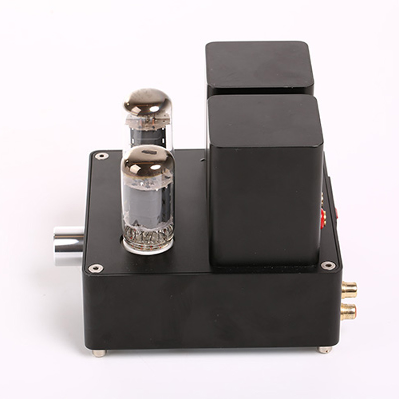 APPJ-PA1501A-6AD10-Vacuum-Tube-35W35W-Lossless-HIFI-Power-Amplifier-1623839