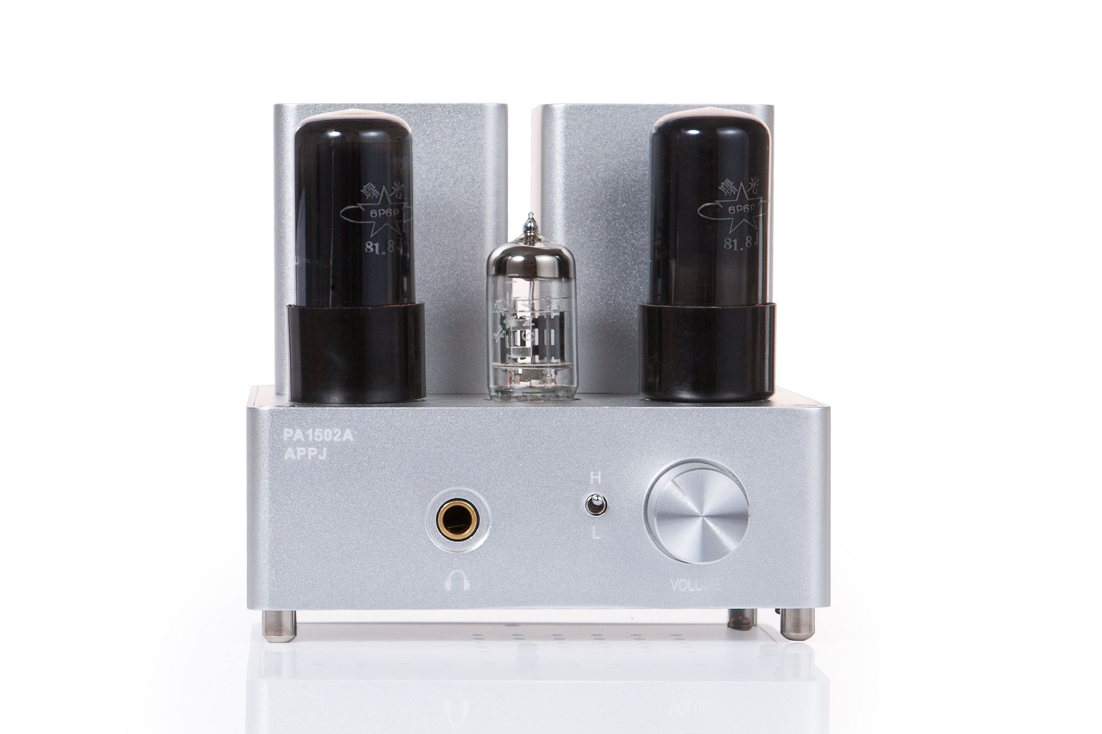 APPJ-PA1502A-6N4-6P6P-Vacuum-Tube-Headphone-Amplifier-with-635mm-Jack-1646927