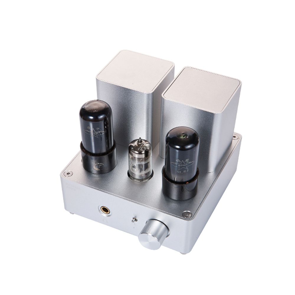 APPJ-PA1502A-6N4-6P6P-Vacuum-Tube-Headphone-Amplifier-with-635mm-Jack-1646927