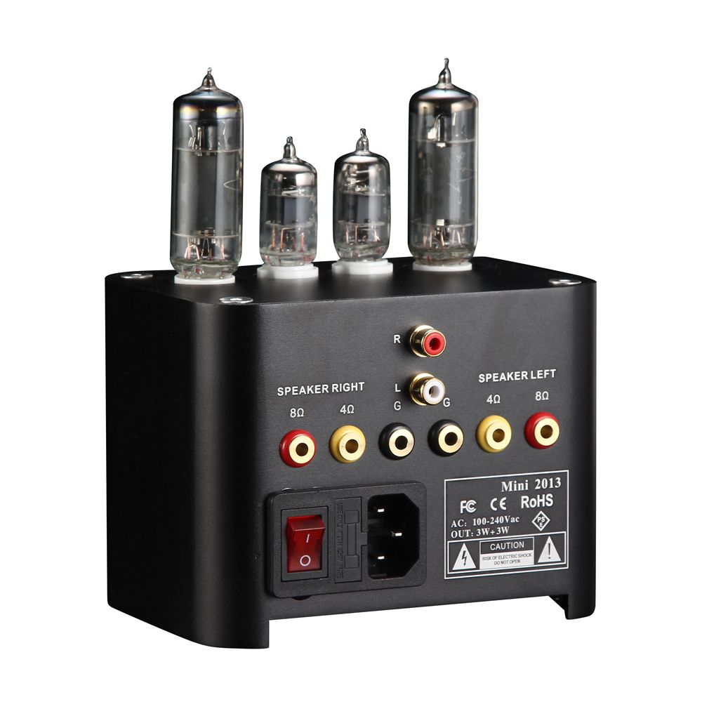 APPJ-mini2013-6J1-6P1-Vacuum-Tube-3W3W-Lossless-HIFI-Power-Amplifier-1623841