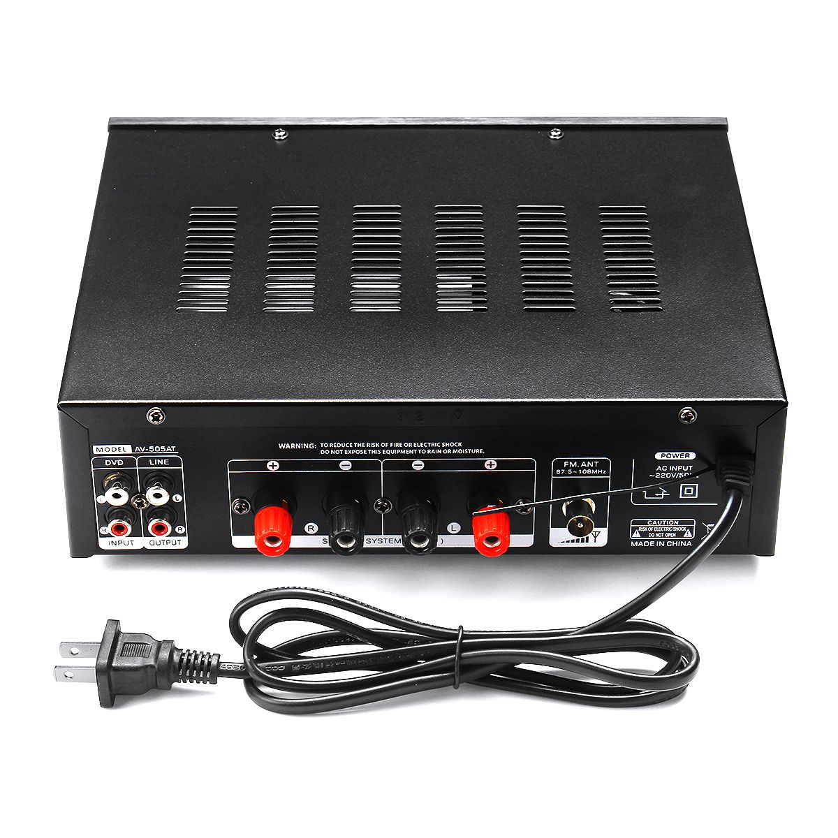 AV-505AT-110-220V-bluetooth-Home-Power-Amplifier-Audio-Stereo-AMP-Mixer-USB-FM-1617349