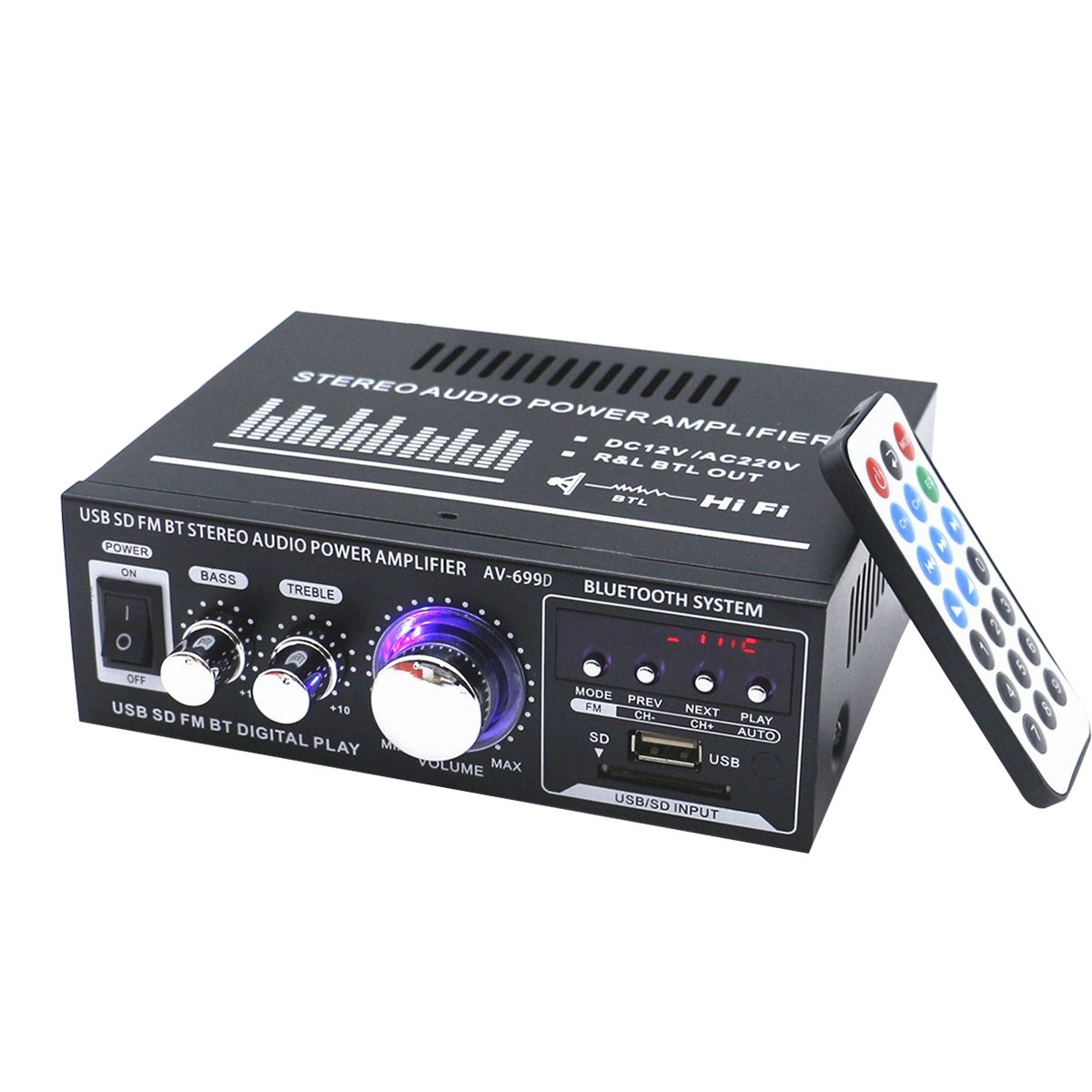 AV-699BT-400W-2CH-bluetooth-Home-HiFi--Stereo-Power-Amplifier-Support-USB-Memory-Card-FM-Radio-220V-1610736