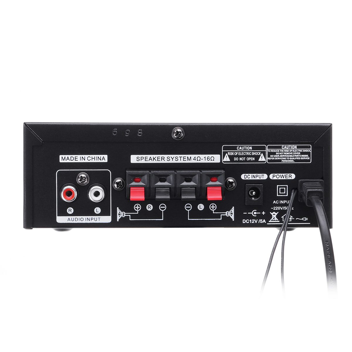 AV-699BT-400W-2CH-bluetooth-Home-HiFi--Stereo-Power-Amplifier-Support-USB-Memory-Card-FM-Radio-220V-1610736