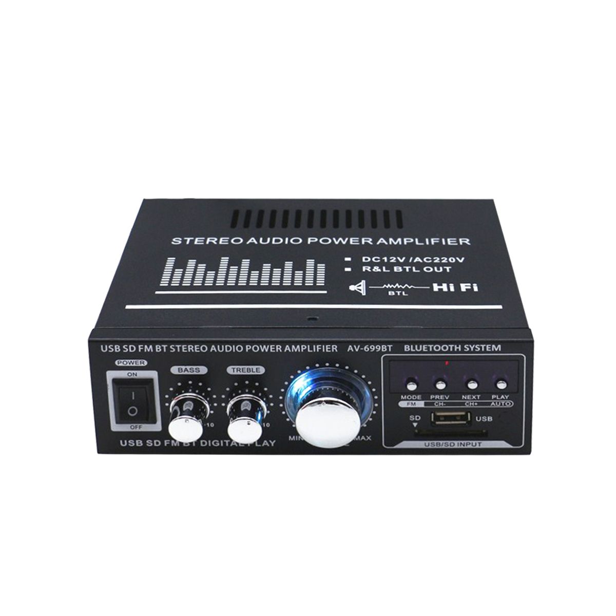 AV-699BT-400W-2CH-bluetooth-Home-HiFi--Stereo-Power-Amplifier-Support-USB-Memory-Card-FM-Radio-220V-1610736