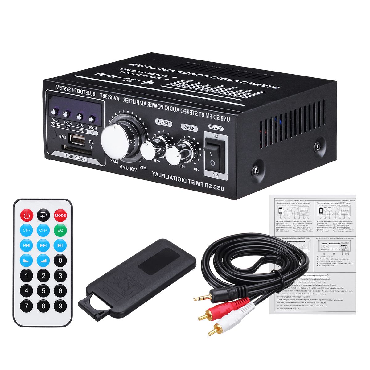 AV-699BT-400W-2CH-bluetooth-Home-HiFi--Stereo-Power-Amplifier-Support-USB-Memory-Card-FM-Radio-220V-1610736