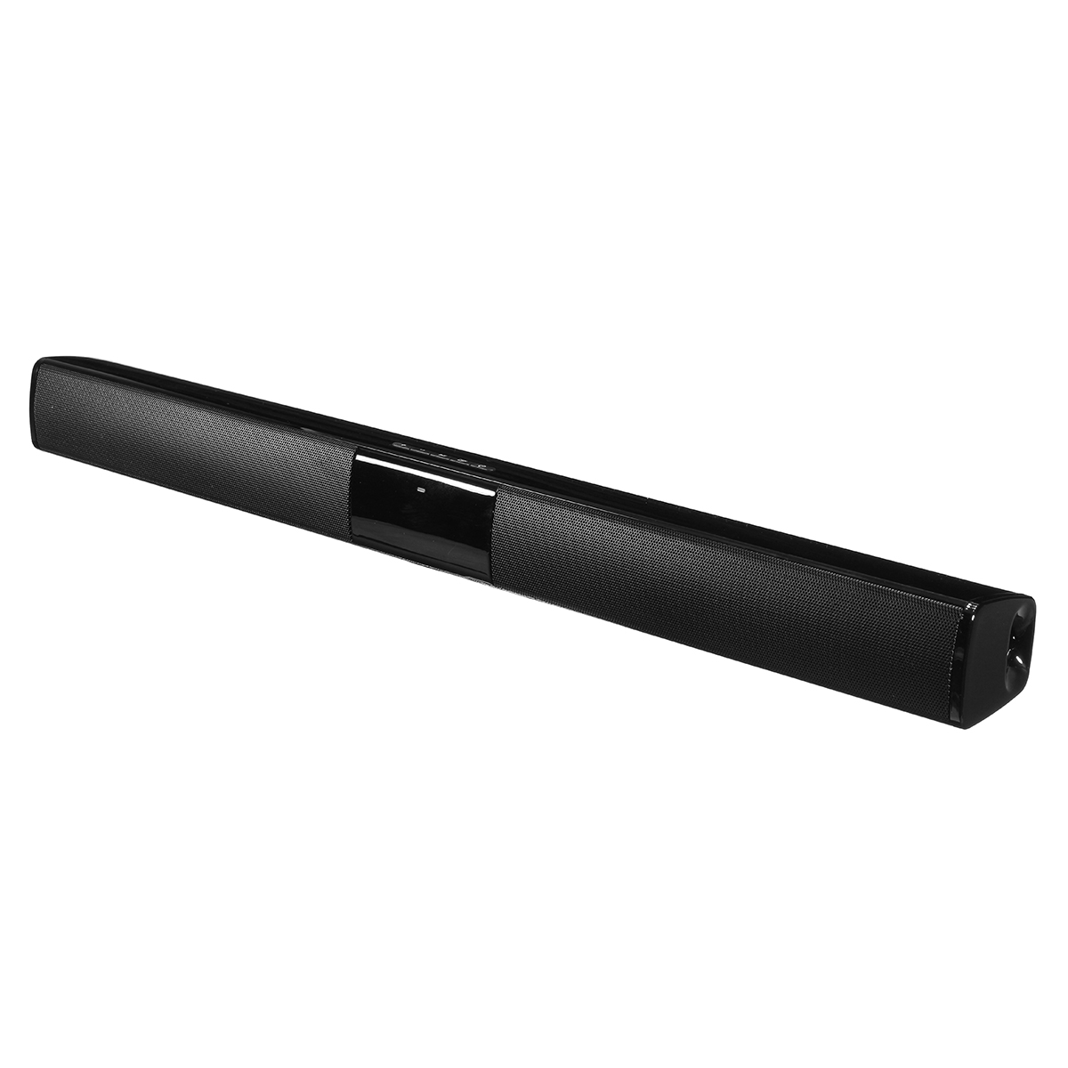 BS-28-20W-Wireless-bluetooth-Soundbar-Stereo-Hi-Fi-Speaker-Subwoofer-Support-FM-TF-AUX-USB-1273702