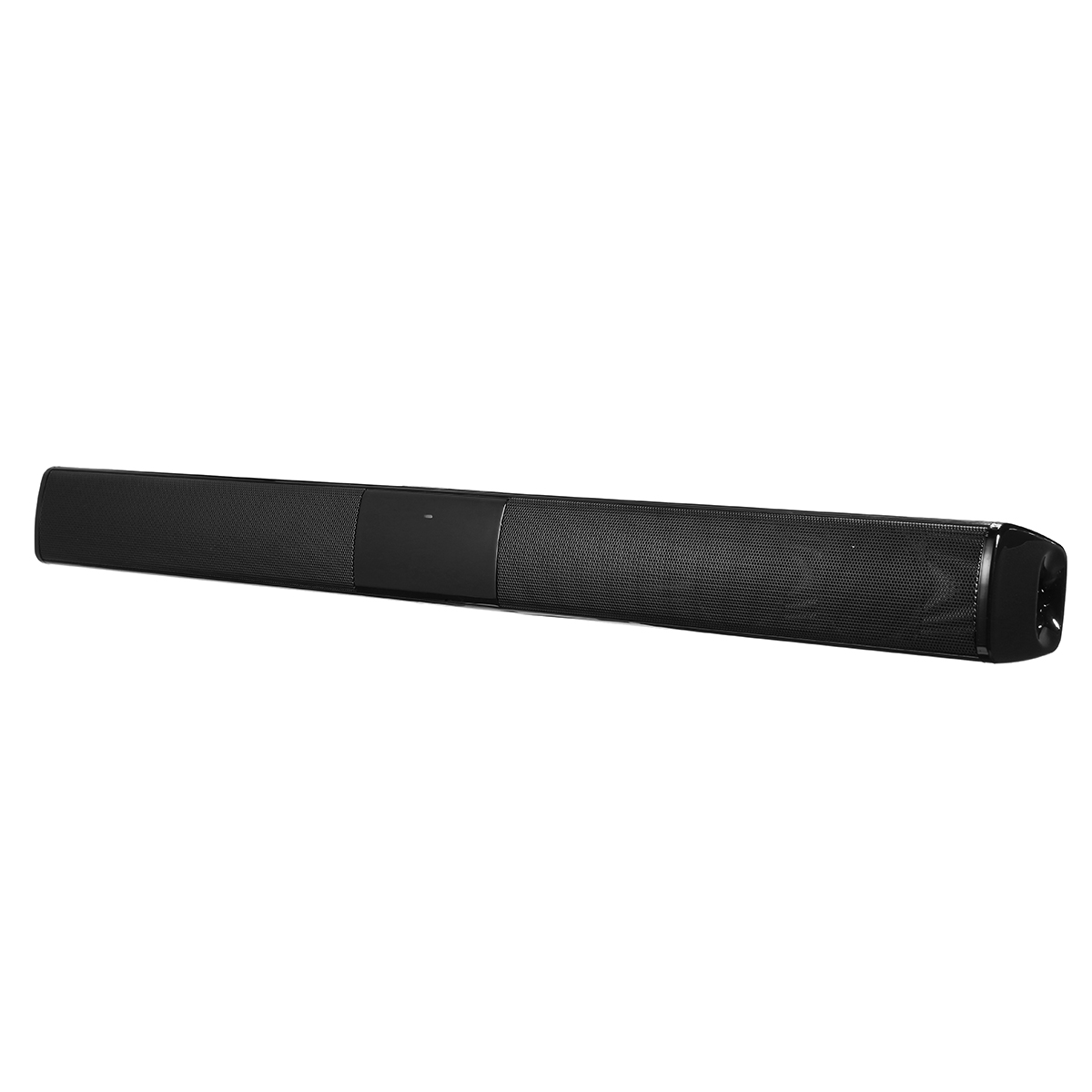 BS-28-20W-Wireless-bluetooth-Soundbar-Stereo-Hi-Fi-Speaker-Subwoofer-Support-FM-TF-AUX-USB-1273702