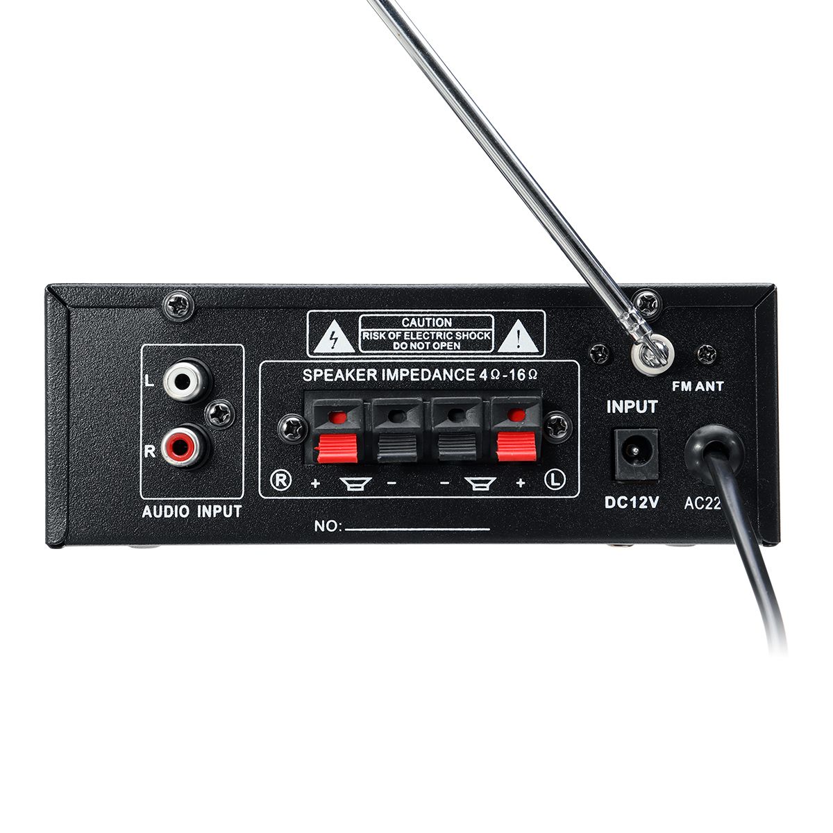 BT-118-bluetooth-2x10W-Bass-HIFI-Lossless-Amplifier-220V-EU-With-Remote-Control-Support-FM-Memory-Ca-1559947
