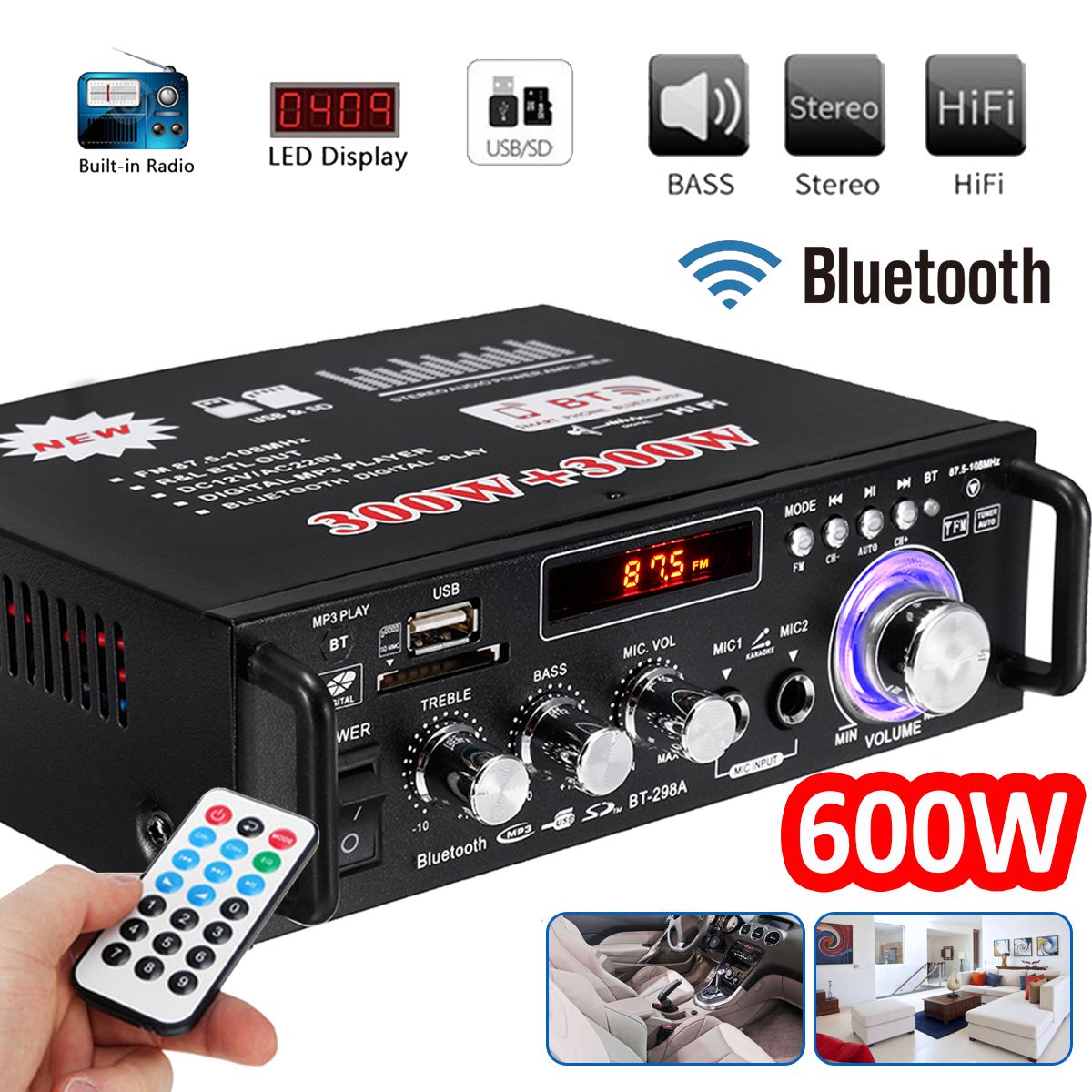 BT-298A-12V-220V-HIFI-Audio-Stereo-Power-Amplifier-bluetooth-FM-Radio-2CH-600W-1398185