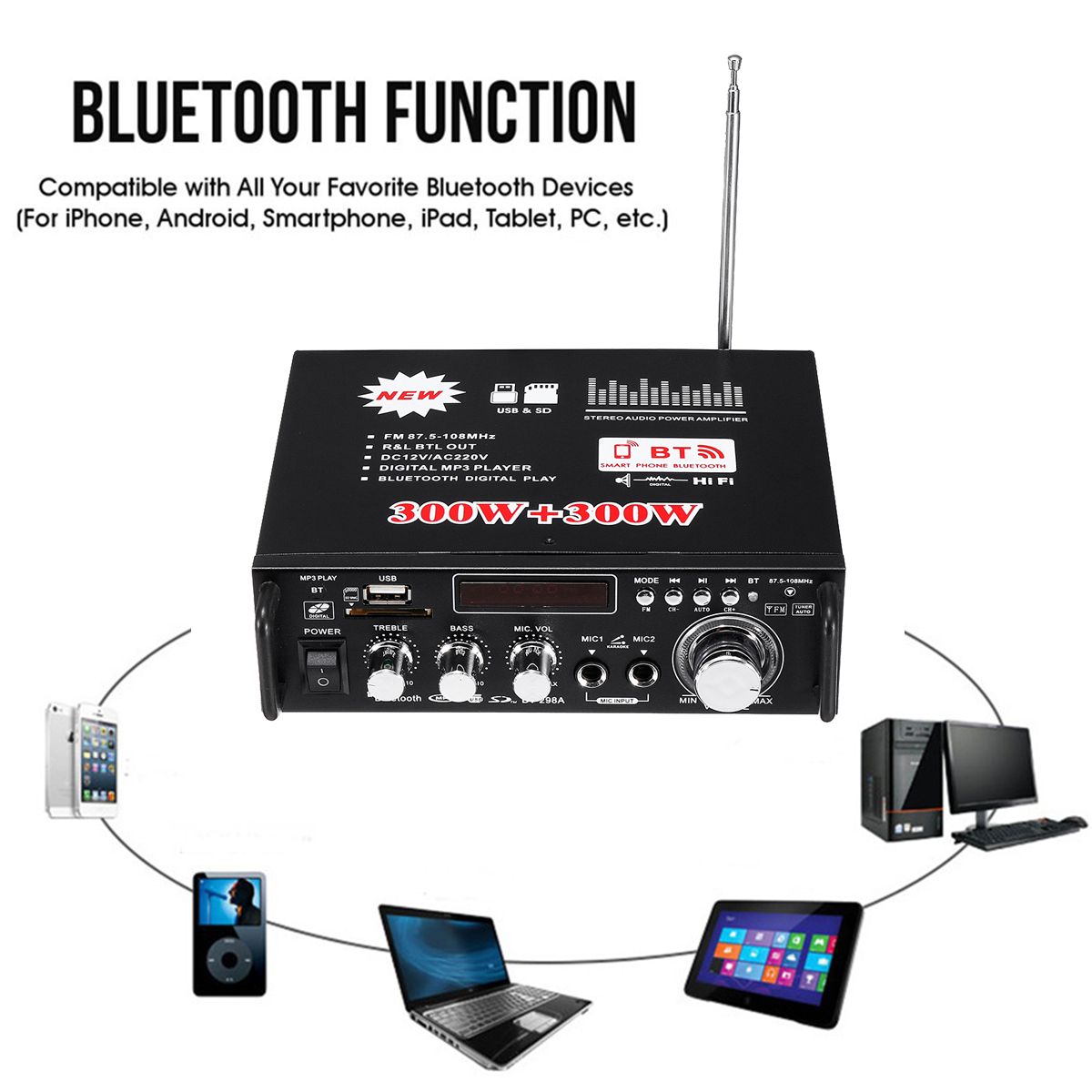 BT-298A-12V-220V-HIFI-Audio-Stereo-Power-Amplifier-bluetooth-FM-Radio-2CH-600W-1398185