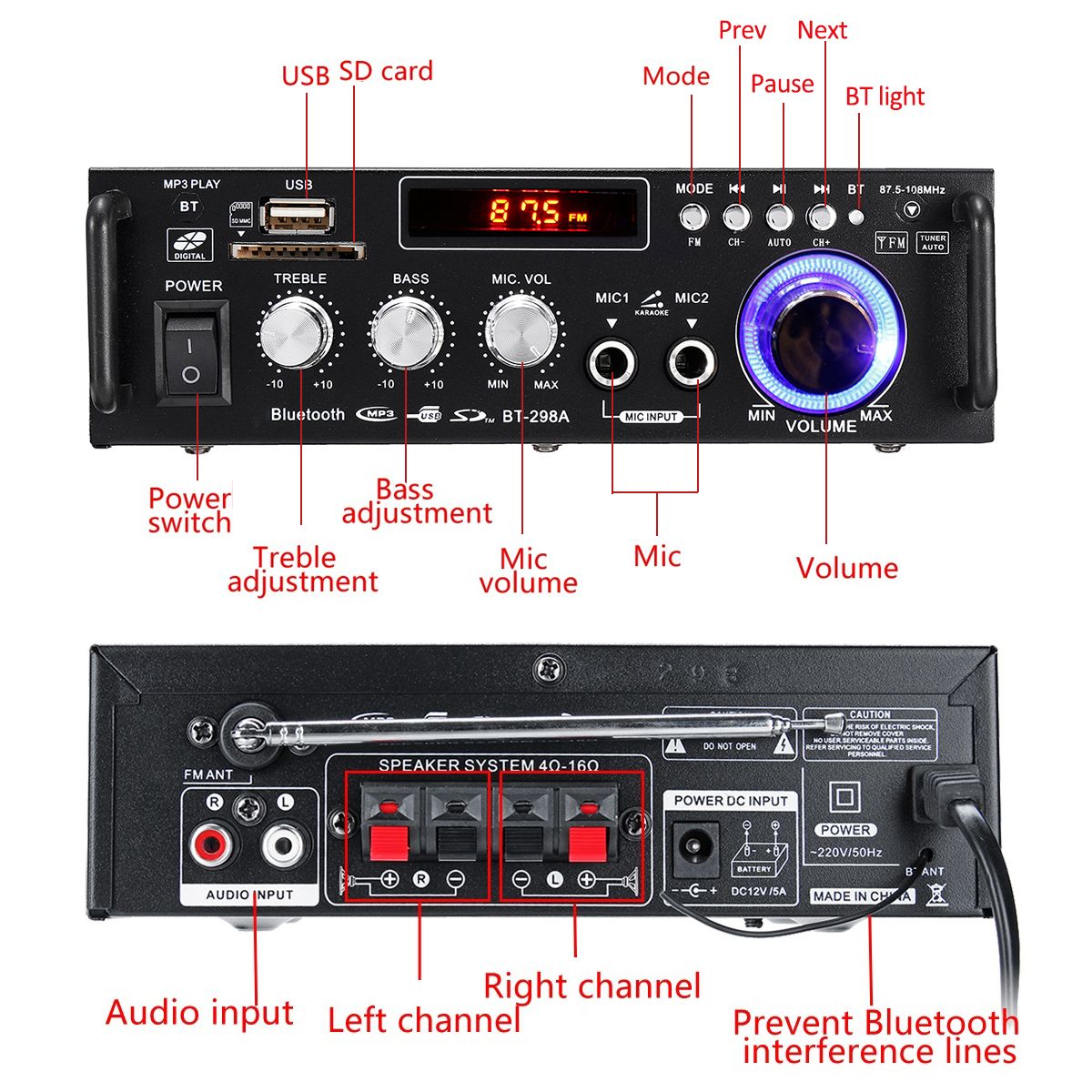 BT-298A-12V-220V-HIFI-Audio-Stereo-Power-Amplifier-bluetooth-FM-Radio-2CH-600W-1398185