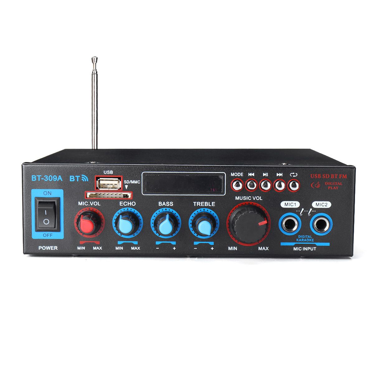 BT-309A-220V-800W-2CH-Home-Stereo-bluetooth-Amplifier-Support-USB-FM-AUX-MIC-Microphone-1601214