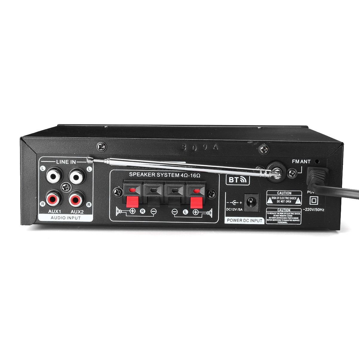 BT-309A-220V-800W-2CH-Home-Stereo-bluetooth-Amplifier-Support-USB-FM-AUX-MIC-Microphone-1601214