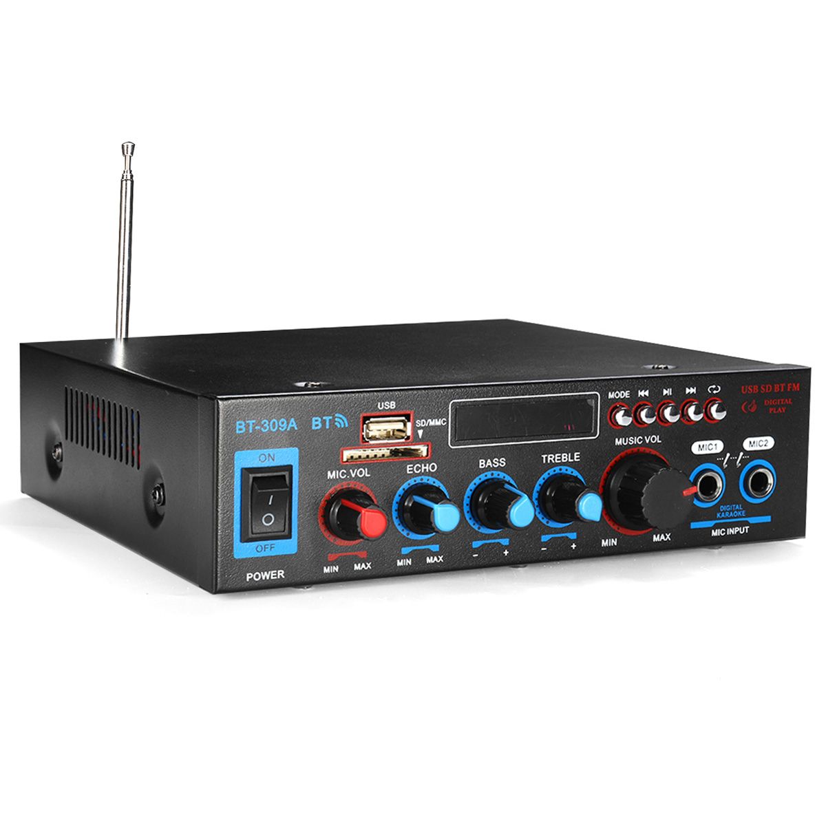 BT-309A-220V-800W-2CH-Home-Stereo-bluetooth-Amplifier-Support-USB-FM-AUX-MIC-Microphone-1601214