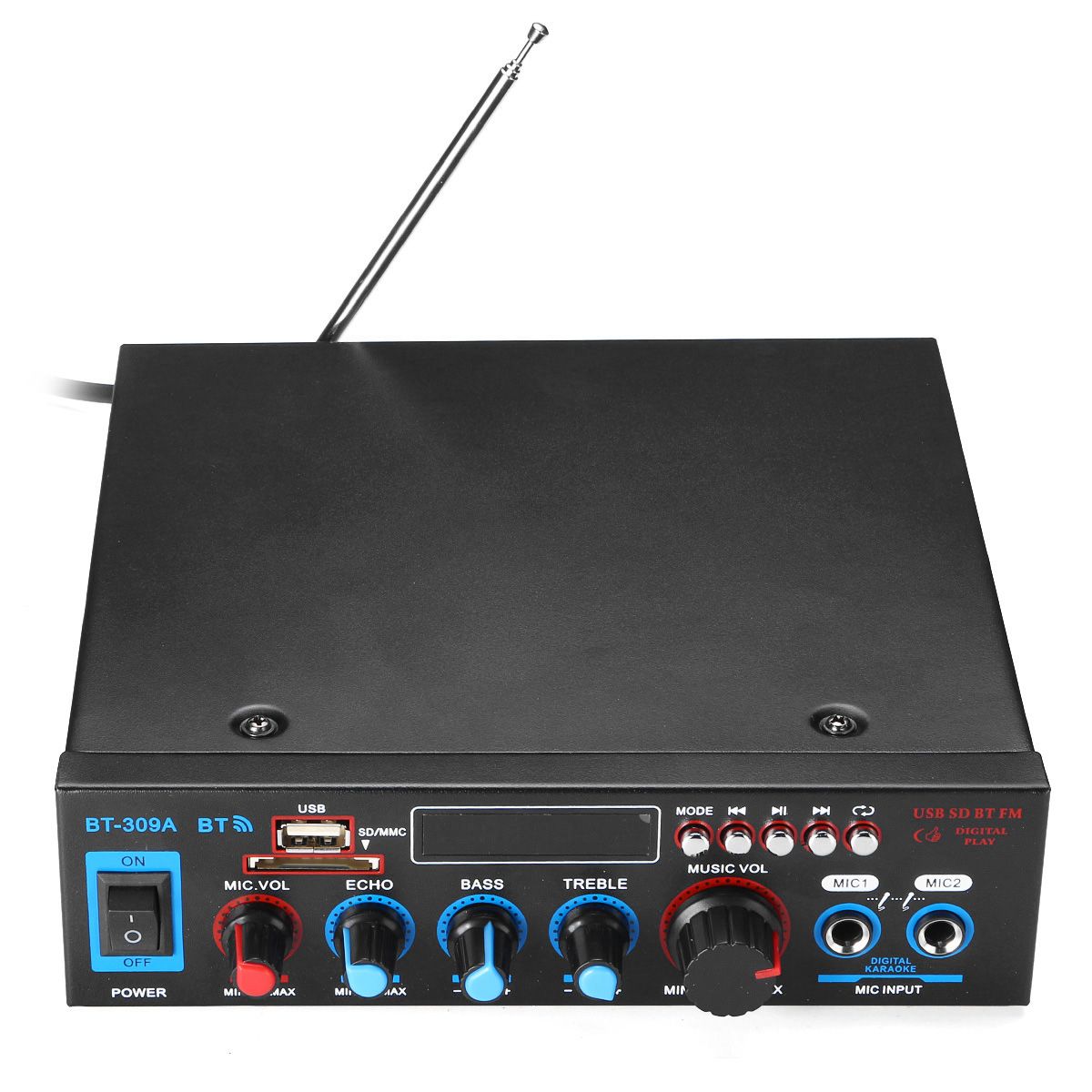 BT-309A-220V-800W-2CH-Home-Stereo-bluetooth-Amplifier-Support-USB-FM-AUX-MIC-Microphone-1601214