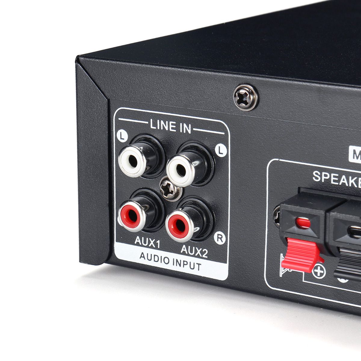 BT-309A-220V-800W-2CH-Home-Stereo-bluetooth-Amplifier-Support-USB-FM-AUX-MIC-Microphone-1601214