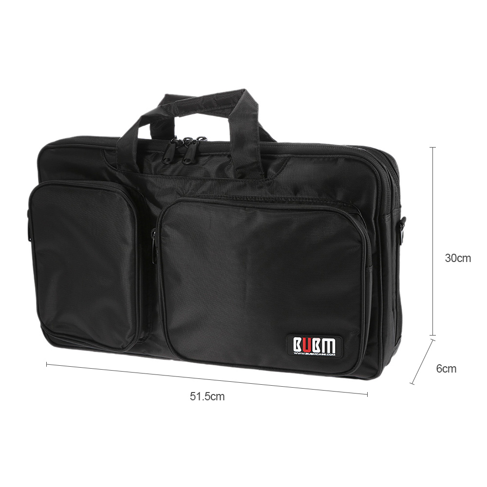 BUBM-Protective-Carry-Storage-Shoulder-Bag-for-Pioneer-DDJ-SB-Controller-Computer-Digital-Device-1271911