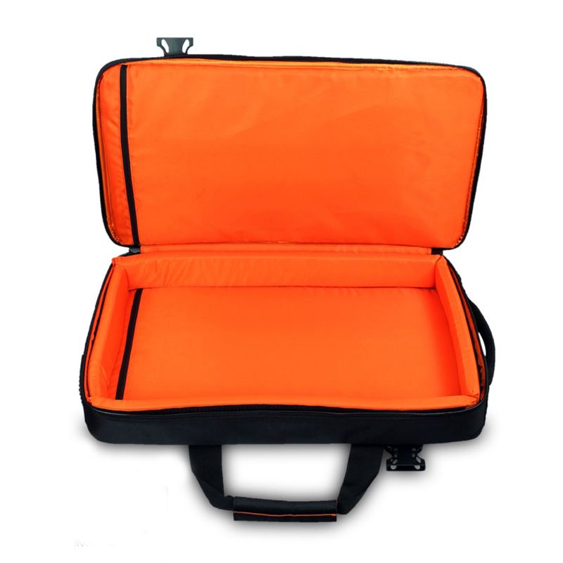 BUBM-Shockproof-Protective-Carry-Shoulder-Bag-Backpack-for-Pioneer-DDJ-SR-Performance-DJ-Controller-1260366
